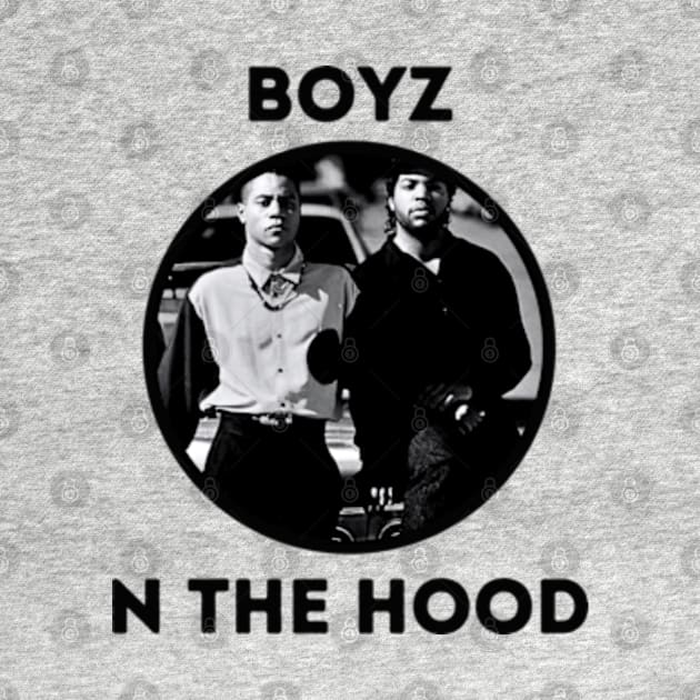 bouz n the hood ll dark blue by claudia awes